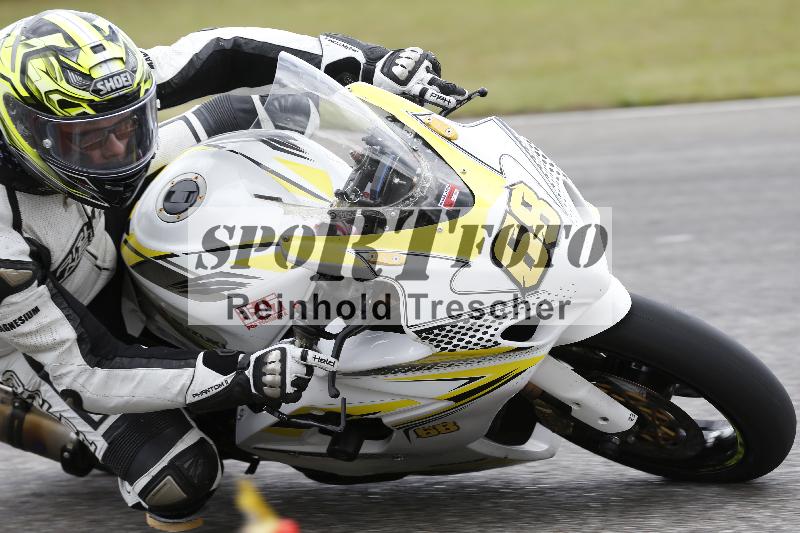 Archiv-2025/22 06.06.2025 DISCOVER the BIKE ADR/Race 3 rot/68